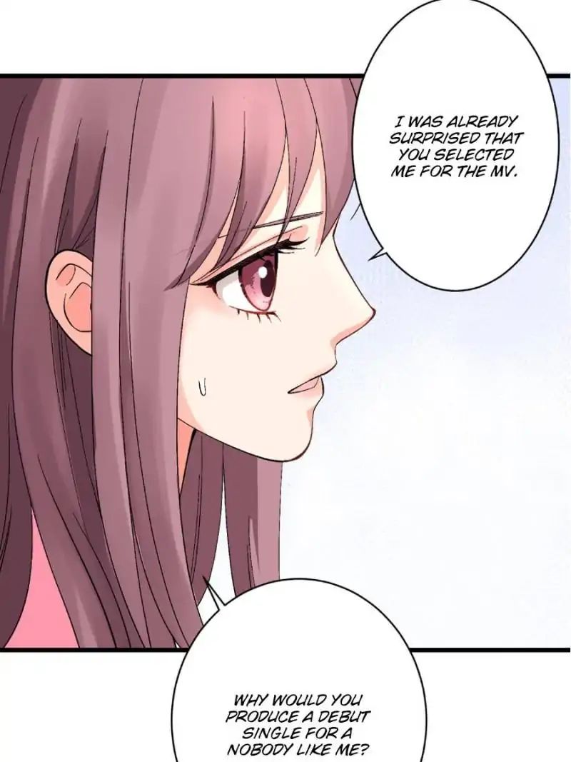 A Star Reborn: The Queen's Return Chapter 21 70